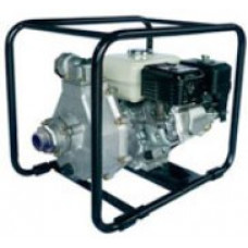 Мотопомпа Daishin SCH-5050HX 