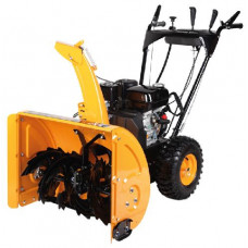 Снегоуборщик Home Garden PHG 64
