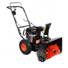 Снегоуборщик Home Garden PHG 77