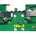 Автомат для заточки пил «Тайга» 12 V